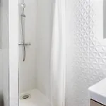 Maison V L 1Br Close To Luxembourg Garden